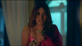 Pishachini - 9th December 2022